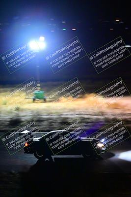 media/Jul-26-2024-Touge2Track (Fri) [[bbe30c5653]]/Red (Intermediate 2)/Session 4 (Turns 10 and 11)/